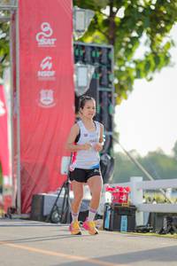 BIB: 
                            <button type="button" onclick="openModal(26556168)" class="btn btn-primary btn-sm float-right btn-popup" data-toggle="modal" data-target=".modal-high-quality">
                        <i class="fas fa-shopping-cart"></i> Add to Cart
                    </button>
                                            <button type="button" onclick="isThisMe(26556168, true)" class="btn btn-success btn-sm float-right btn-popup btn-isme hidden" data-toggle="tooltip" data-placement="bottom" title="นี่คือรูปของคุณใช่ไหม คลิกที่นี่เพื่อเอาเข้าอัลบั้ม">
                        <i class="fas fa-plus"></i> Add to album
                    </button>
                    <button type="button" onclick="isThisMe(26556168, false)" class="btn btn-warning btn-sm float-right btn-popup btn-isnotme hidden">
                        <i class="fas fa-ban"></i> Remove from album
                    </button>